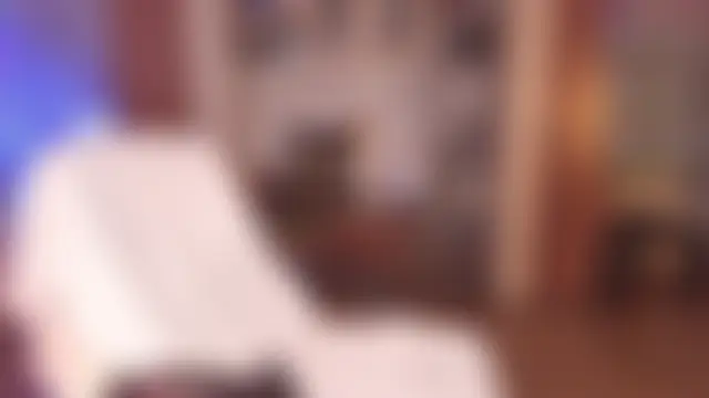 AlyssaRichie – Naživo XXX chat