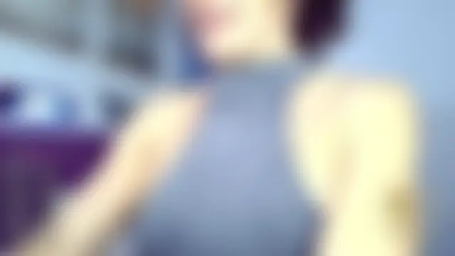 Webkamerová show Silvia_Fick