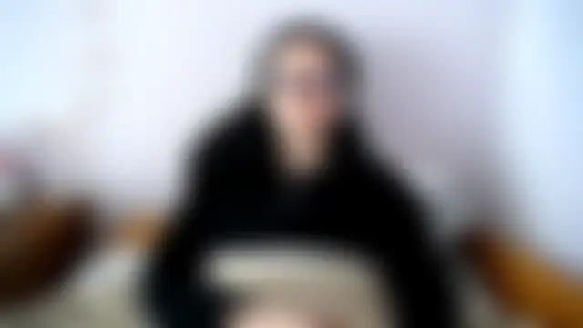 Shiny_gineのライブXXXチャット