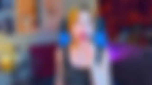 VivienneHebertのライブXXXチャット