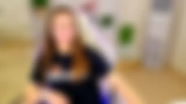 NadinnLのライブXXXチャット