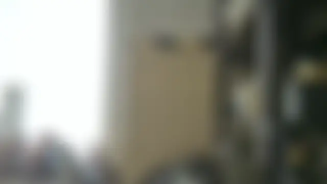 Trinsy_LoveのライブXXXチャット