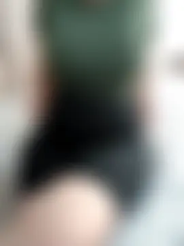 Show modela Saakoora na web-kameri