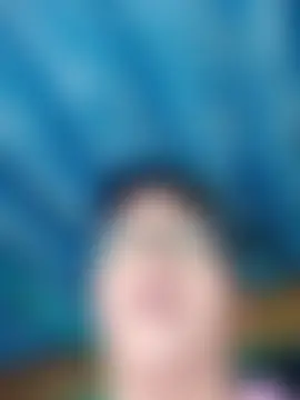 Show Webcam de clarita_01