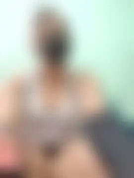 the_saavi's Webcam Show