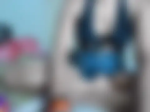 Phòng Chat Trực Tiếp Spy_Girl