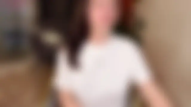 Harmoni_Love Obrolan Langsung XXX