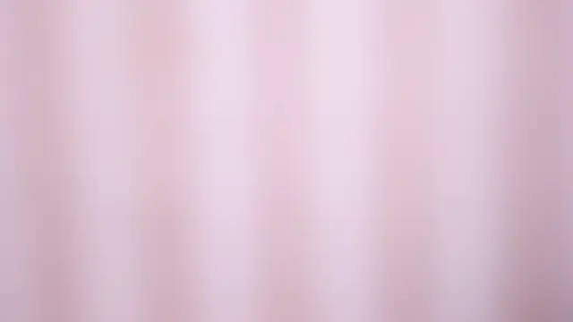 Вебкам-шоу TaylerBev