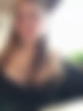 PumaShyXD Live Chatraum