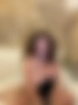 SempreDonatella webcam show