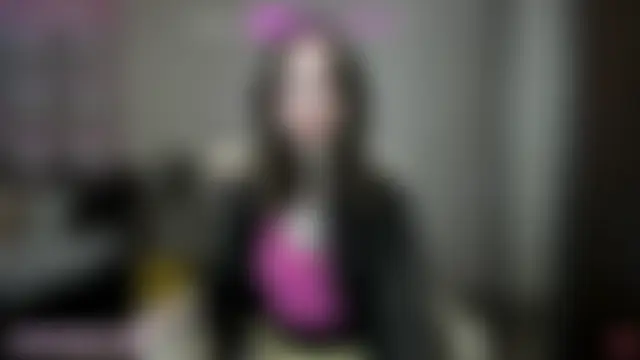 VikaMiMi Live Chatraum