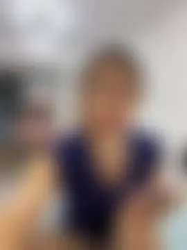 Jyoti-baby 웹캠 쇼