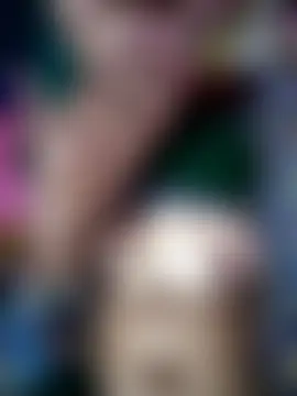 Monika_thakurr's Webcam Show