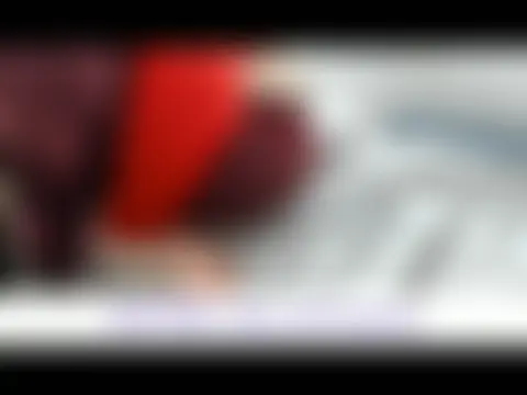 sexy_modelll Webcamshow