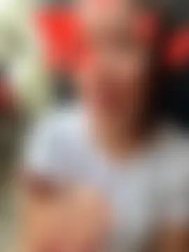 Phòng Chat Trực Tiếp Emiily_lee