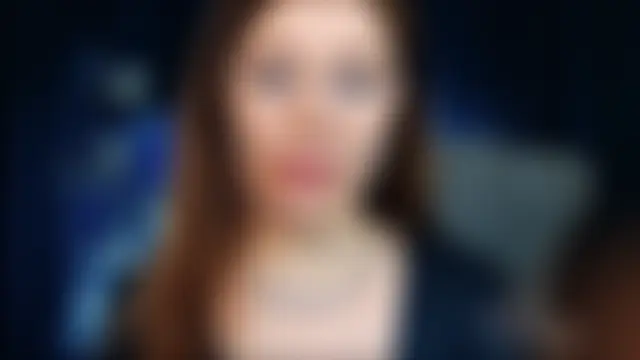 Show de webcam de MissBeverlyMills