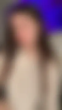 Kimi_Ass Adlı Modelin Web Kamerası Şovu