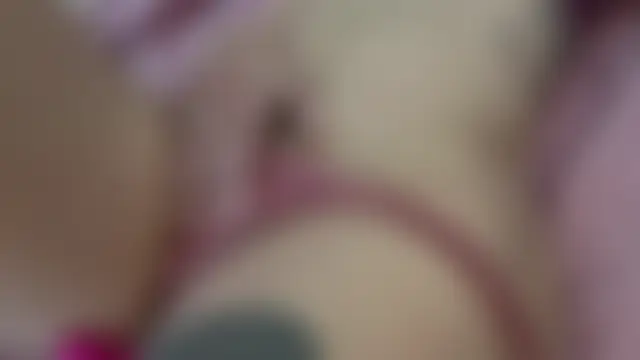 Dirty_Pink webcam show