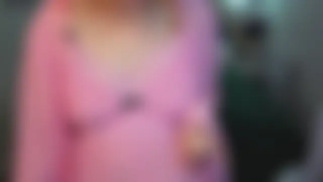 Aleks-caster – Naživo XXX chat