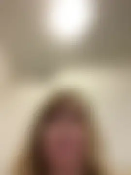 Irina2909@xhn Webbikameraesitys