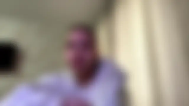 PagedLard – webcam-show