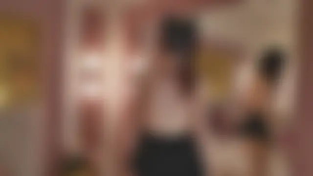 BiancaLiss ওয়েবক্যাম শো