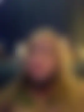 emobarbiedoll 即時 XXX 聊天