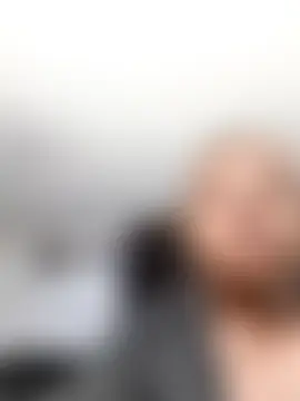 Show Webcam de nicoltatiana_