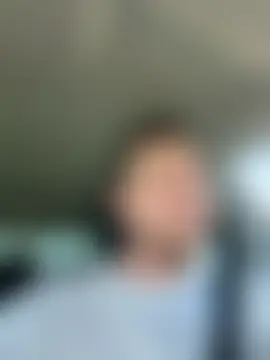 Вебкам-шоу LubasOriginMen