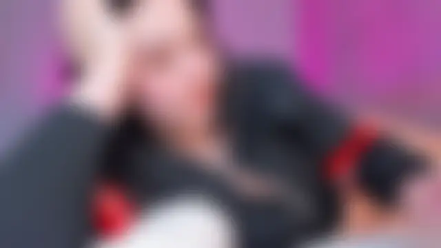 Вебкам-шоу NatalForsy