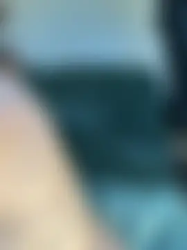 milou_xtx's Webcam Show