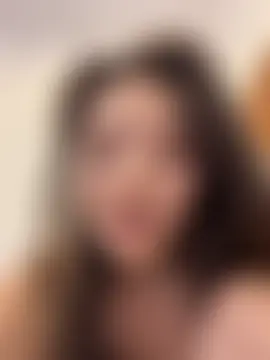 xiaochengzi505's Webcam Show