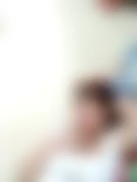 Moubie1 – Kamerová šou