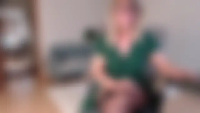 Show de MilenochcaDiamond na webcam