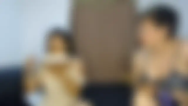 غرفة دردشة kathy_luisa المباشرة