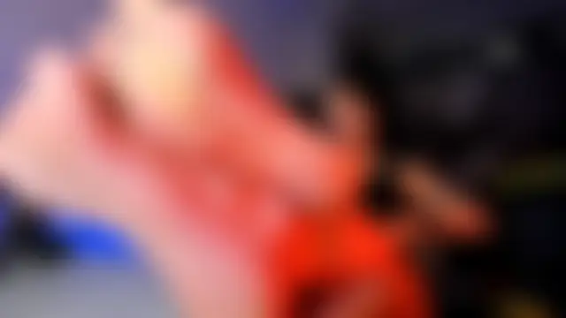 AphexQueen 即時 XXX 聊天