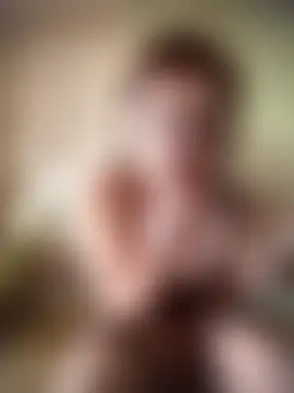 Show Webcam de MariannaSky471