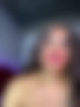 Melania_ferr's Live Sex Cam Show