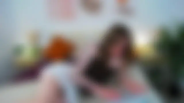 Tayllory Show Webcam