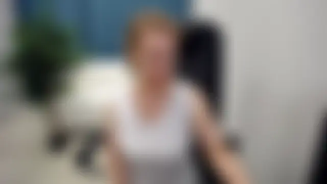 MONA_W's Webcam Show