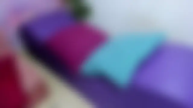 trans_dirtyshow Show in webcam