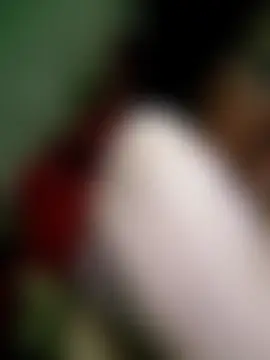 Show Webcam de Funsexy1