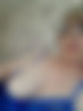 Show Webcam de gentleblonde