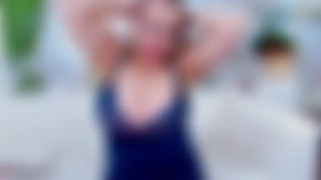 Lilly_Diaz's Webcam Show