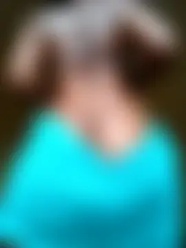 โชว์เว็บแคมของ GEMJOANA