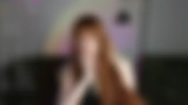 Show de webcam de JessieWayy