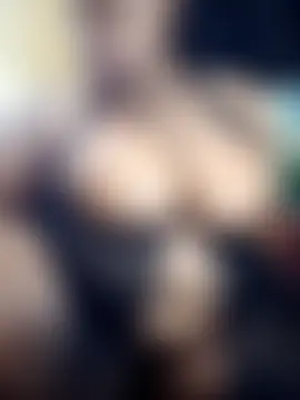 دردشة freakycoco81 الجنسية المباشرة