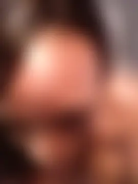 Вебкам-шоу 0023doja