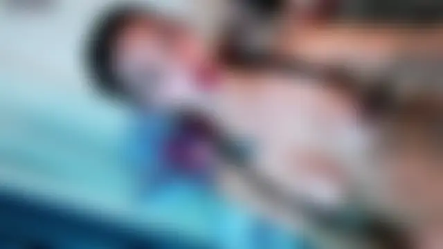 mia_holly18 Webcamshow