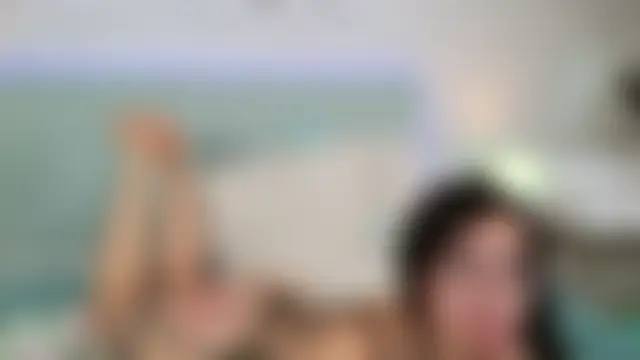 SandraFlameX Webcam show